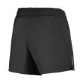 Short Shakeout Core 4" (10 cm) Courtney Dauwalter femme - SALOMON