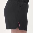 Short Shakeout Core 4" (10 cm) Courtney Dauwalter femme - SALOMON
