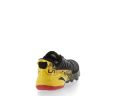 AKASHA HOMME - LA SPORTIVA