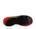AKASHA HOMME - LA SPORTIVA