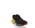 AKASHA HOMME - LA SPORTIVA