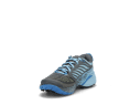 AKASHA FEMME - LA SPORTIVA