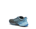 AKASHA FEMME - LA SPORTIVA