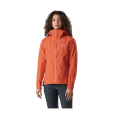 VESTE ZETA SL FEMME - ARCTERYX