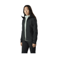VESTE ZETA SL FEMME - ARCTERYX