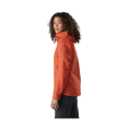 VESTE ZETA SL FEMME - ARCTERYX