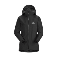 VESTE ZETA SL FEMME - ARCTERYX
