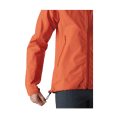 VESTE ZETA SL FEMME - ARCTERYX