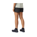 SHORT ALROY 4.5 FEMME - ARCTERYX