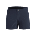 SHORT ALROY 4.5 FEMME - ARCTERYX