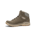 LOCARNO GTX MID HOMME - LOWA