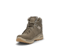 LOCARNO GTX MID HOMME - LOWA