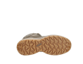 LOCARNO GTX MID HOMME - LOWA