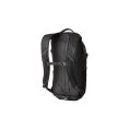 SAC À DOS NANO 20 - GREGORY