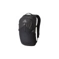 SAC À DOS NANO 20