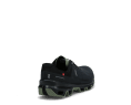 CLOUDVENTURE HOMME - ON