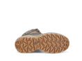 LOCARNO GTX MID FEMME - LOWA