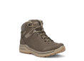 LOCARNO GTX MID FEMME - LOWA