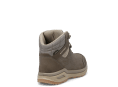 LOCARNO GTX MID FEMME - LOWA