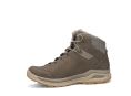 LOCARNO GTX MID FEMME - LOWA