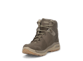 LOCARNO GTX MID FEMME - LOWA
