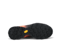 SPIN ULTRA GTX HOMME - SCARPA