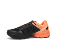 SPIN ULTRA GTX HOMME - SCARPA