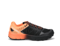 SPIN ULTRA GTX HOMME
