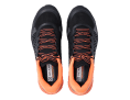 SPIN ULTRA GTX HOMME - SCARPA