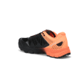 SPIN ULTRA GTX HOMME - SCARPA
