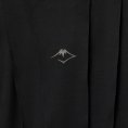 Veste Fujitrail Elite Waterproof femme - ASICS