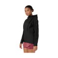 Veste Fujitrail Elite Waterproof femme - ASICS