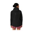Veste Fujitrail Elite Waterproof femme - ASICS