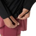 Veste Fujitrail Elite Waterproof femme - ASICS
