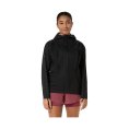 Veste Fujitrail Elite Waterproof femme - ASICS