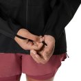 Veste Fujitrail Elite Waterproof femme - ASICS