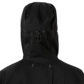 Veste Fujitrail Elite Waterproof femme - ASICS