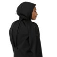 Veste Fujitrail Elite Waterproof femme - ASICS