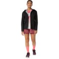Veste Fujitrail Elite Waterproof femme - ASICS