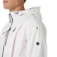 Veste Fujitrail Elite Waterproof homme - ASICS