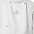 Veste Fujitrail Elite Waterproof homme - ASICS