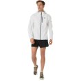Veste Fujitrail Elite Waterproof homme - ASICS