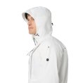 Veste Fujitrail Elite Waterproof homme - ASICS