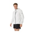 Veste Fujitrail Elite Waterproof homme - ASICS