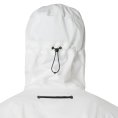 Veste Fujitrail Elite Waterproof homme - ASICS