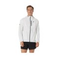 Veste Fujitrail Elite Waterproof homme - ASICS