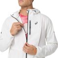 Veste Fujitrail Elite Waterproof homme - ASICS