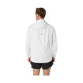 Veste Fujitrail Elite Waterproof homme - ASICS