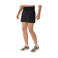 Short Fujitrail Elite homme - ASICS