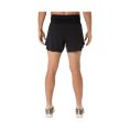 Short Fujitrail Elite homme - ASICS